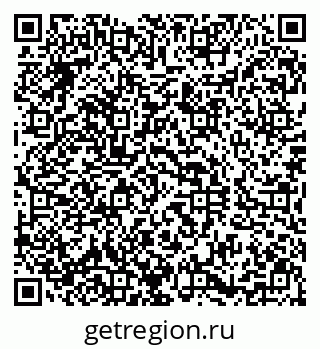 79290816357