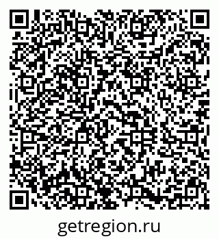 79290816358