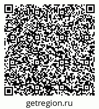 79290816359