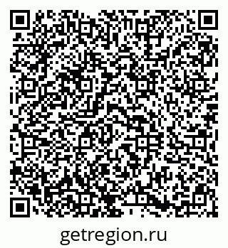 79290816360