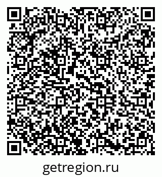 79290816361
