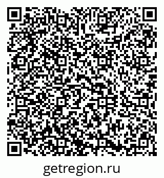79290816362