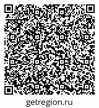 79290816363