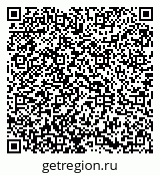 79290816364