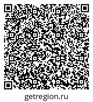 79290816365