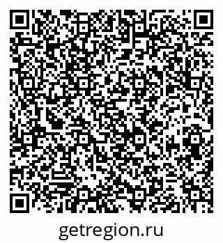 79290816366