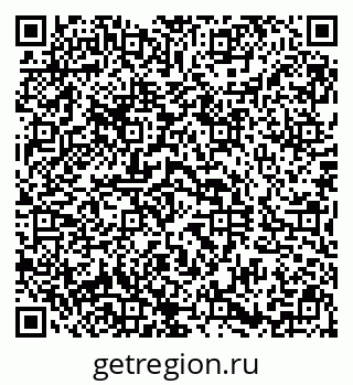 79290816368