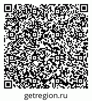 79290816369