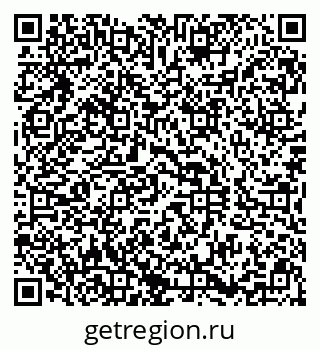 79290816370