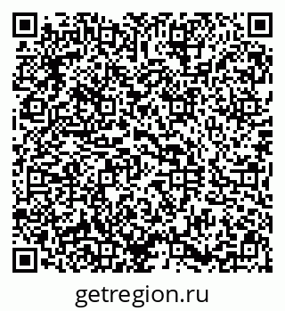 79290816371
