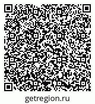 79290816372