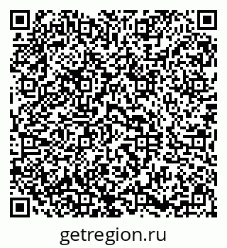 79290816374