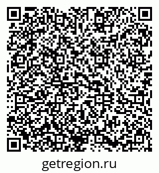 79290816376