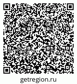 79290816378