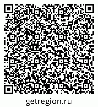 79290816379