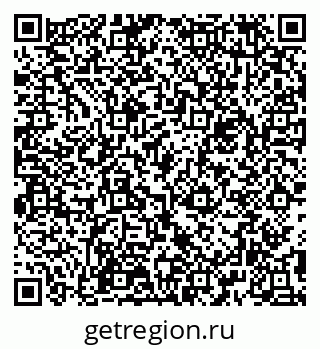 79290816380