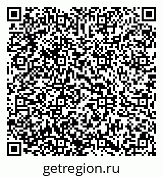 79290816381