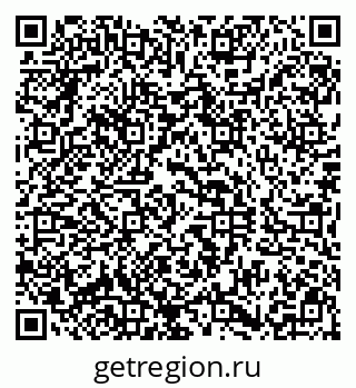 79290816383
