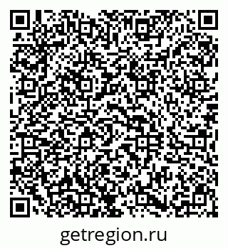 79290816384