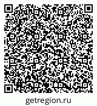 79290816385