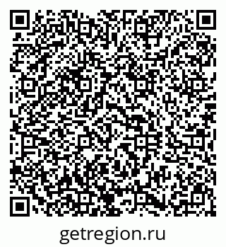 79290816386