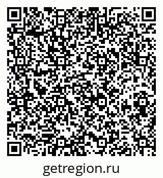 79290816388