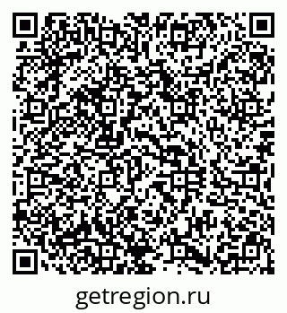 79290816389