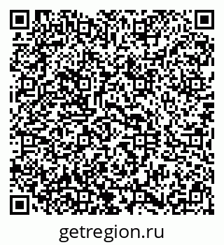 79290816390