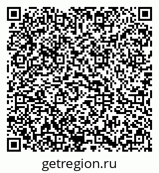 79290816391