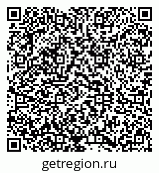 79290816392