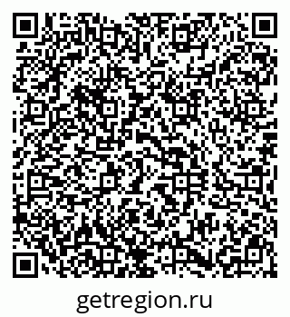 79290816393