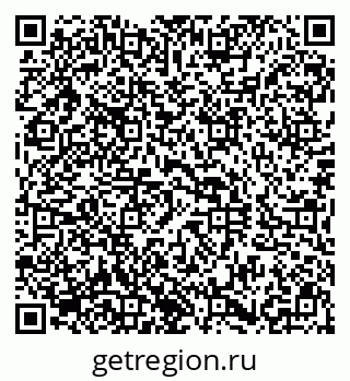 79290816394