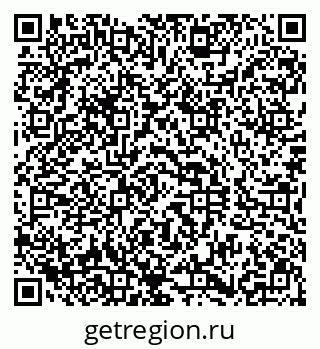 79290816395