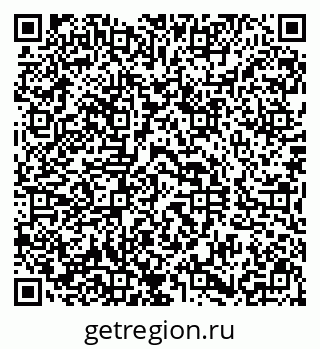 79290816396