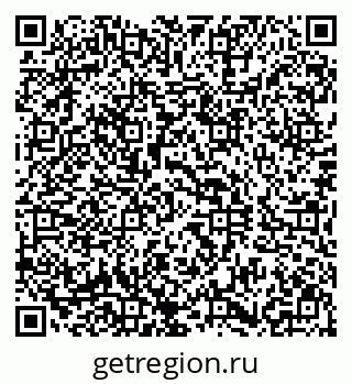 79290816397
