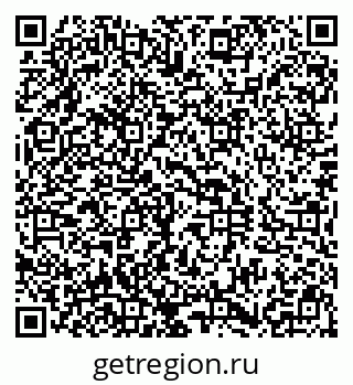 79290816398