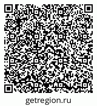 79290816400