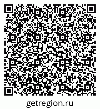 79290816401