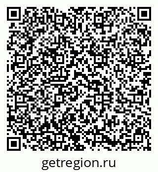 79290816402
