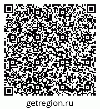79290816403