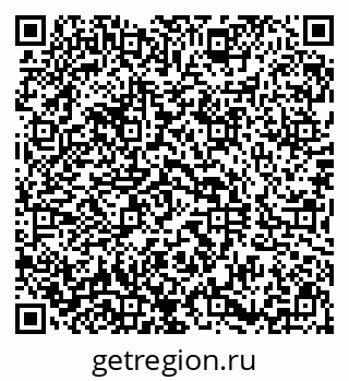 79290816404
