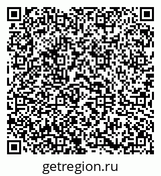 79290816405