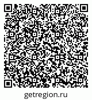 79290816406