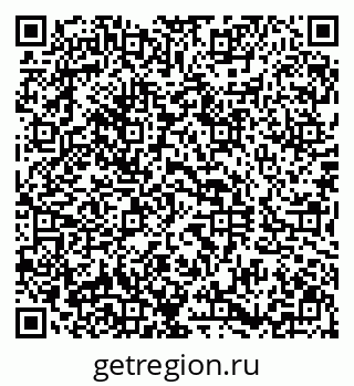 79290816407