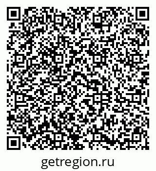 79290816408