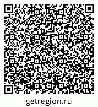 79290816409