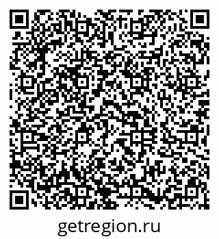79290816410