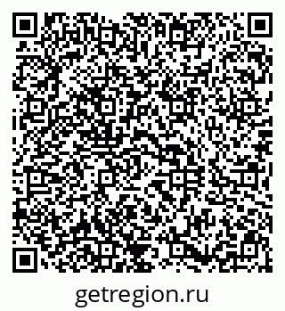 79290816411