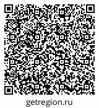 79290816413