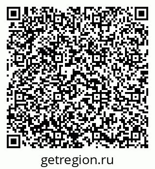 79290816414